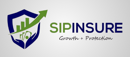 SIPINSURE Logo